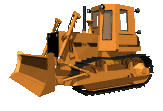 bulldozer_moving_lc
